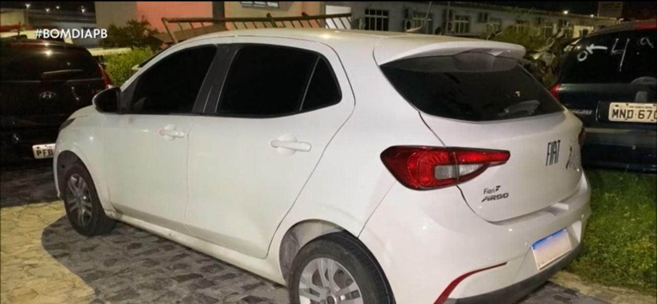 Você Não Tá Convidada pro Meu Bat Mitzvá!