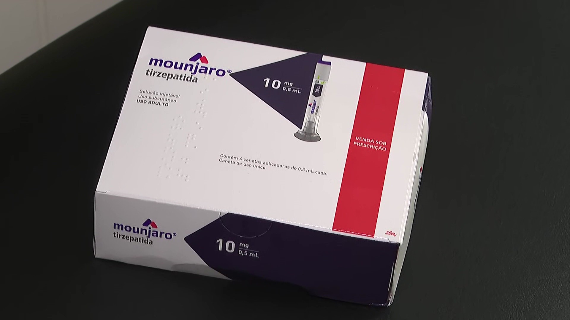 Polícia investiga ex-funcionária suspeita de roubar farmácia em Franca, SP; VÍDEO