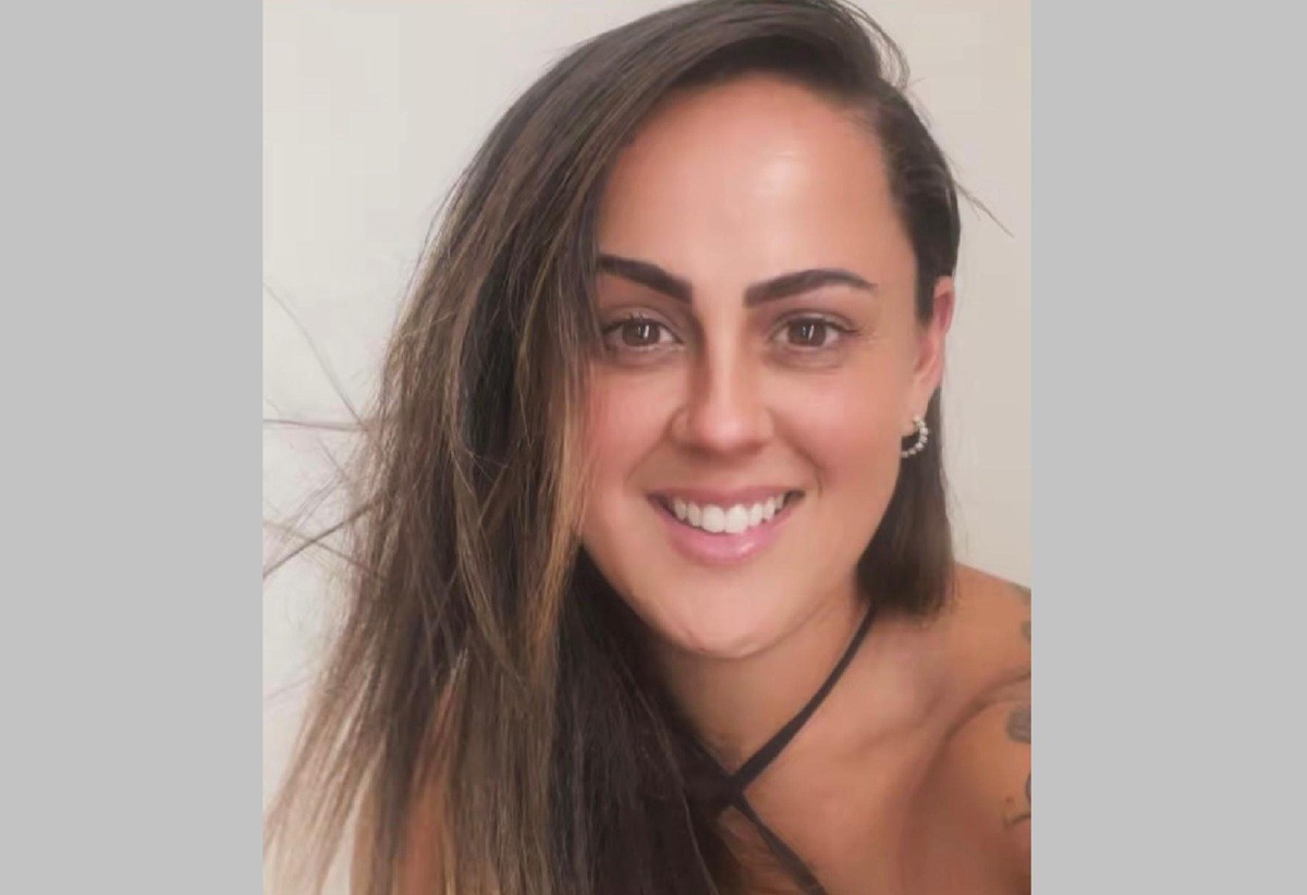 Personal trainer morre após ser atingida por moto que fazia manobras perigosas em Nova Friburgo: ‘Estava na mão dela e perderam a direção’, diz testemunha