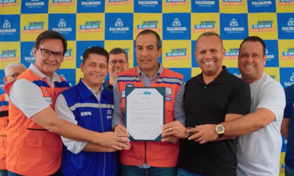 Você Não Tá Convidada pro Meu Bat Mitzvá!