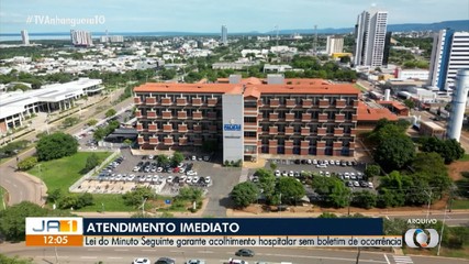 Lei garante atendimento imediato a vítimas de violência sexual na rede pública