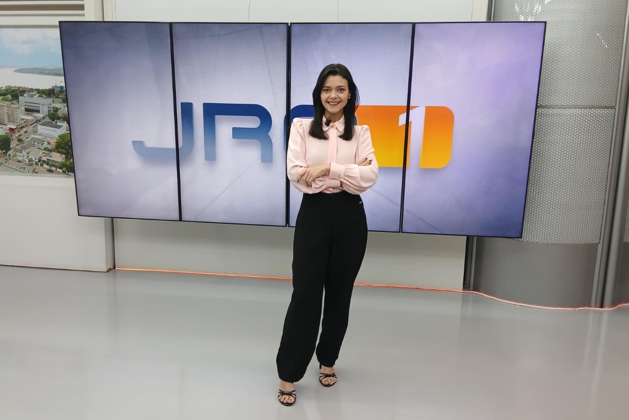 Você Não Tá Convidada pro Meu Bat Mitzvá!