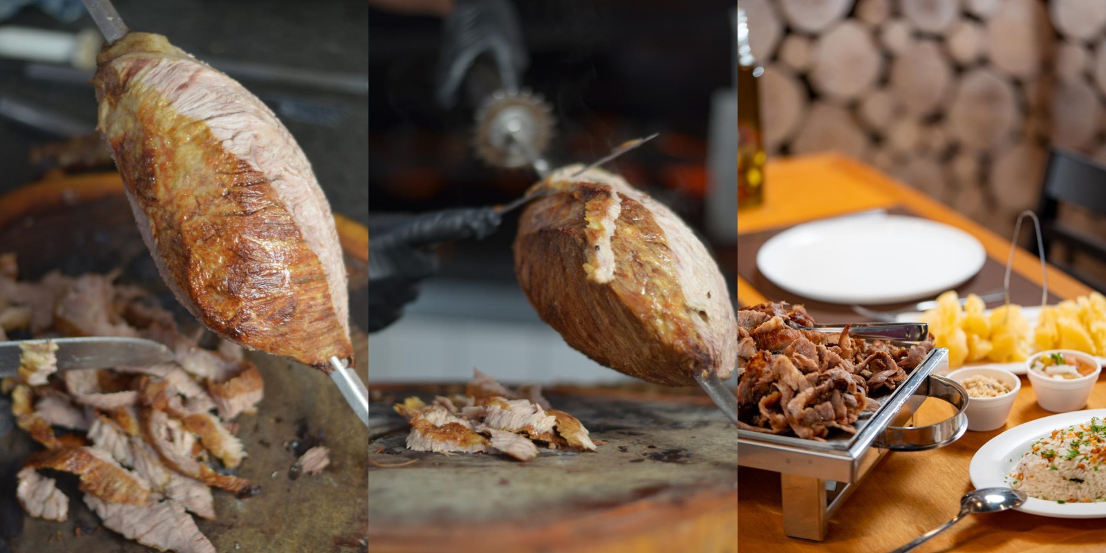 117 anos de Araçatuba: conheça o cupim casqueirado, considerado patrimônio histórico da cidade