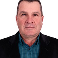 Candidato