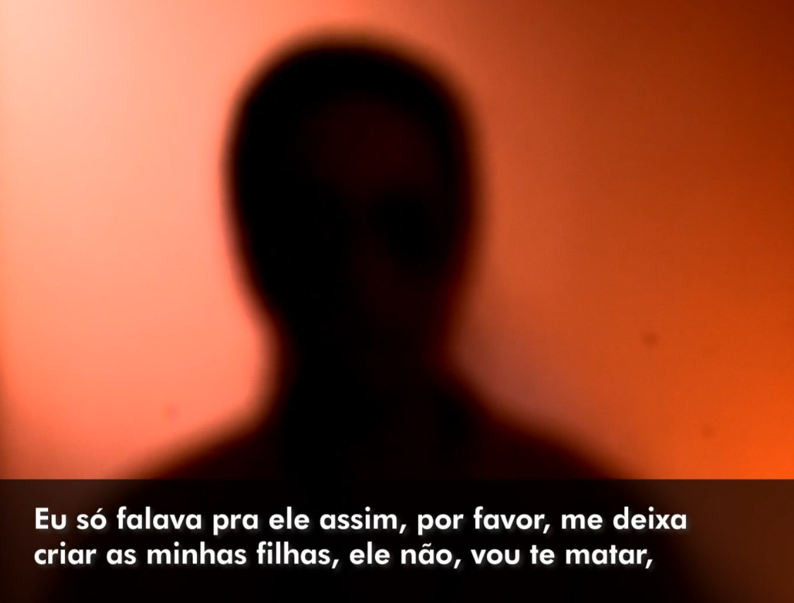 'Me deixa criar minhas filhas', pediu mulher sequestrada e agredida por seis dias pelo ex