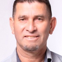 Candidato