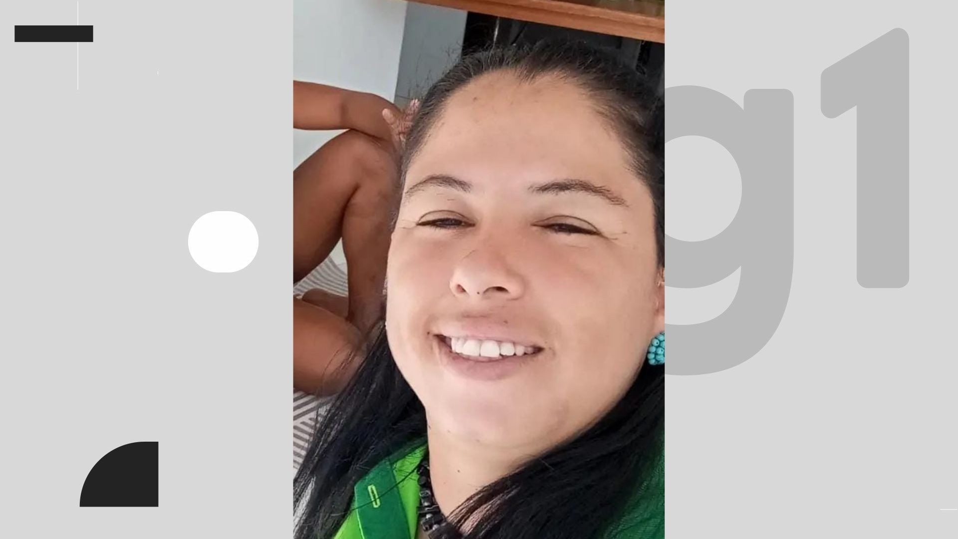 Mulher é morta a tiros em estrada, ao lado de igreja na zona rural de Linhares
