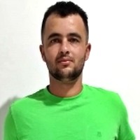 Candidato