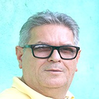 Candidato