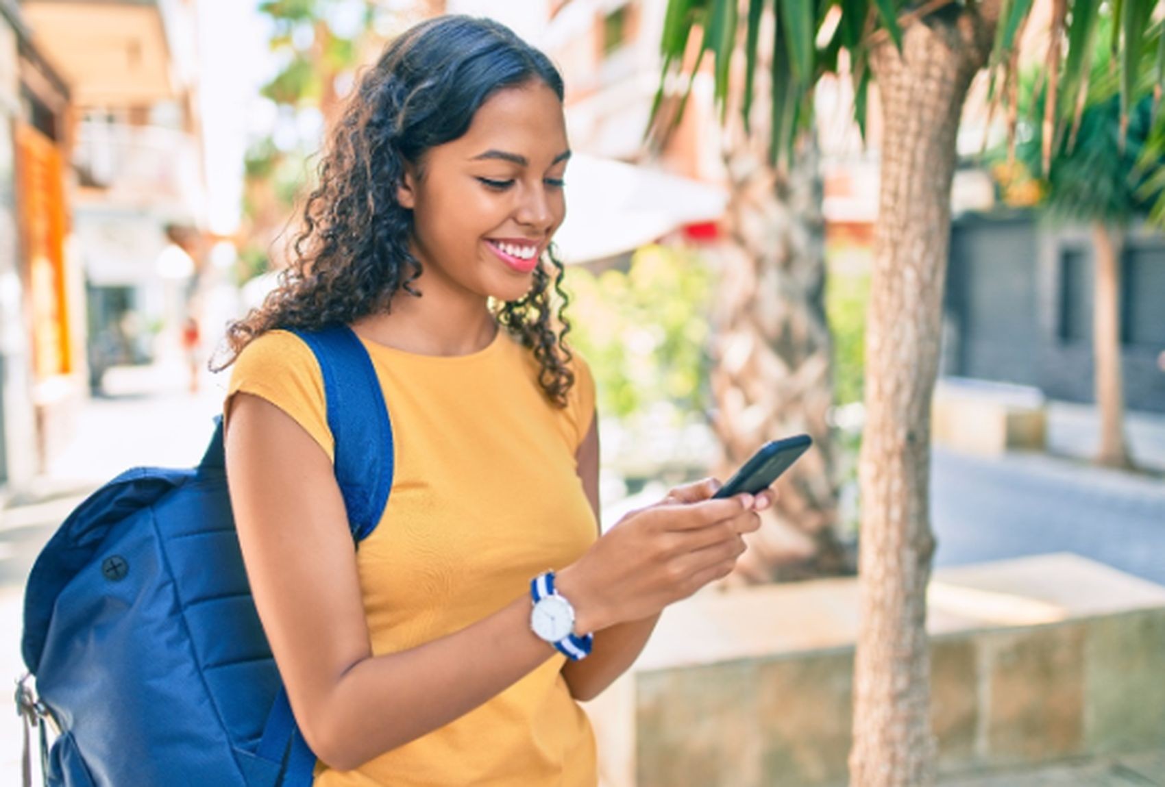 Sesc Socorro está com inscrições abertas para ensino médio com formação técnica 
