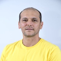 Candidato