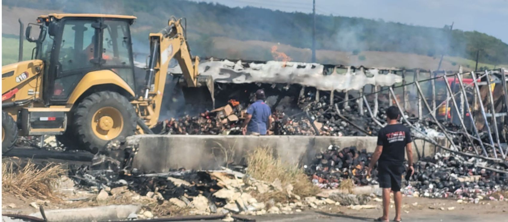 Você Não Tá Convidada pro Meu Bat Mitzvá!
