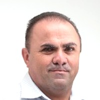 Candidato