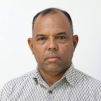 Candidato