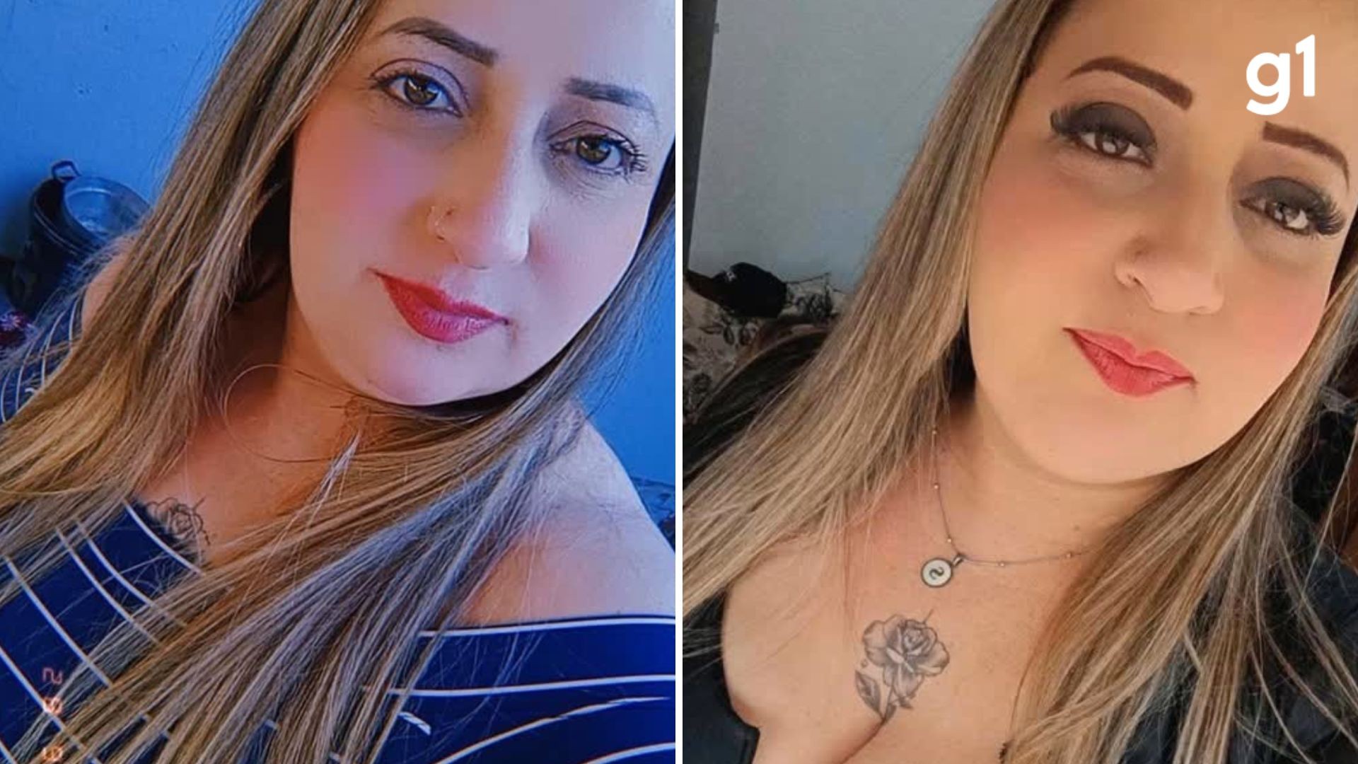 Mulher encontrada morta em área de mata é a 60ª vítima de feminicídio no RS em 2026