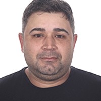 Candidato