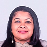 Candidato