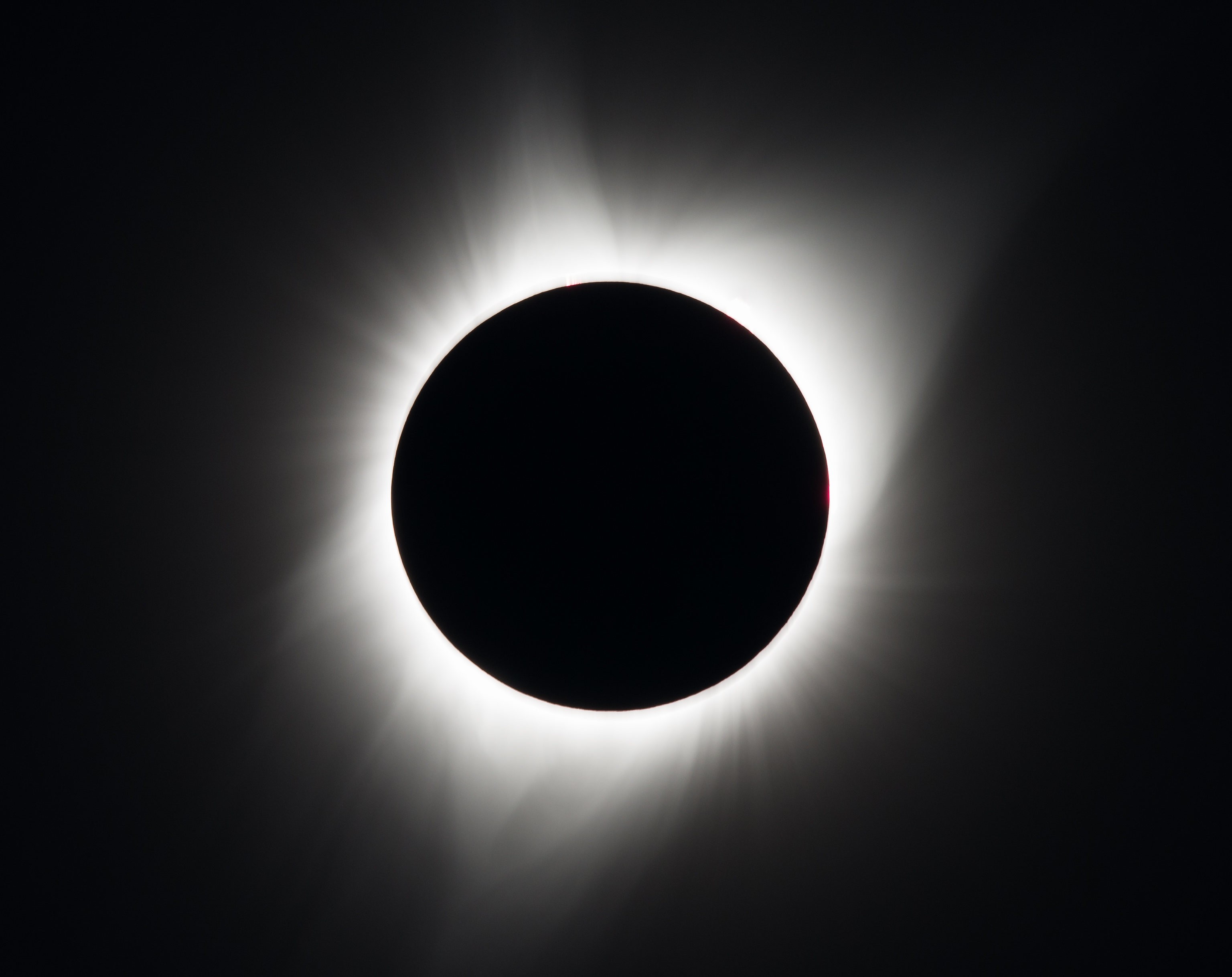 QUIZ: quantas perguntas rápidas sobre eclipse você é capaz de acertar? 