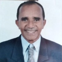 Candidato