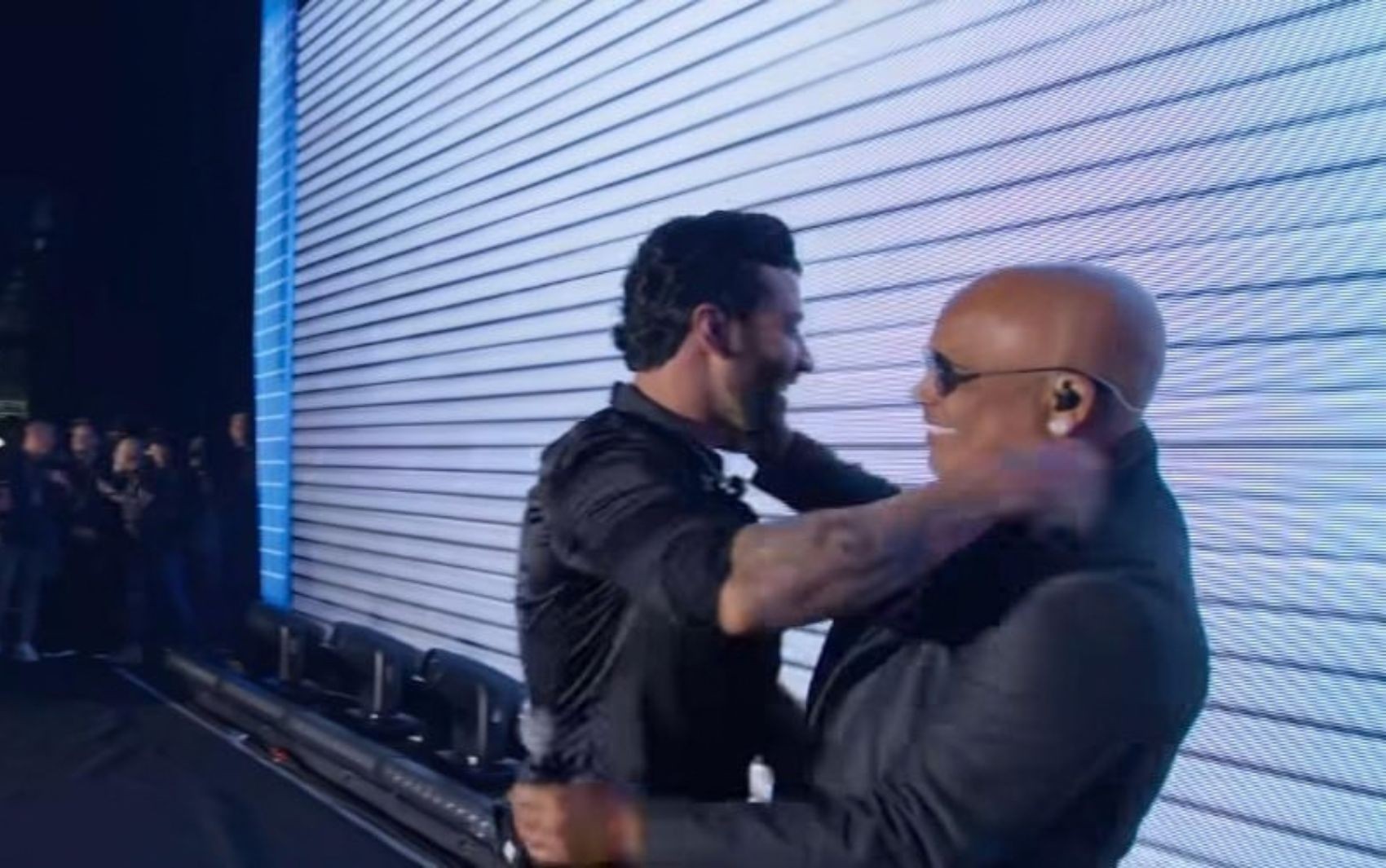 Gusttavo Lima desabafa sobre morte de Rick e relembra show: ‘Está fazendo muita falta’