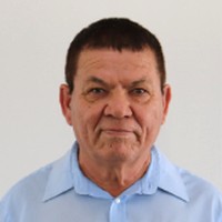 Candidato