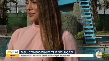 VÍDEOS: BDP de terça-feira, 24 de fevereiro de 2026 