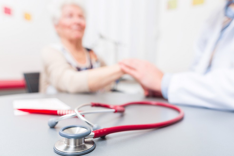 Mato grosso fica em 13º posição no ranking de estados com menos processos médicos registrados em 2025 — Foto: Reprodução