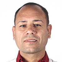 Candidato