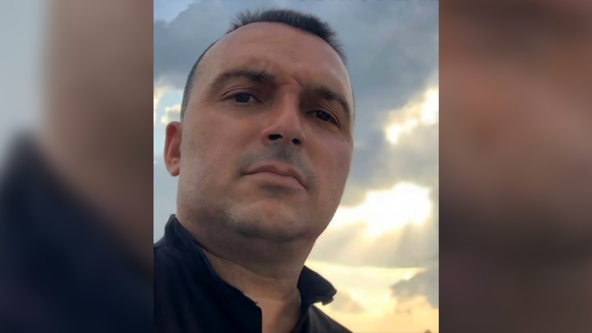 Guarda Municipal de Itu é morto a tiros em Sorocaba 