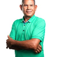 Candidato