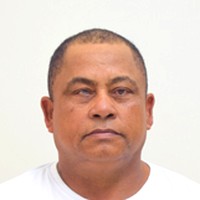 Candidato