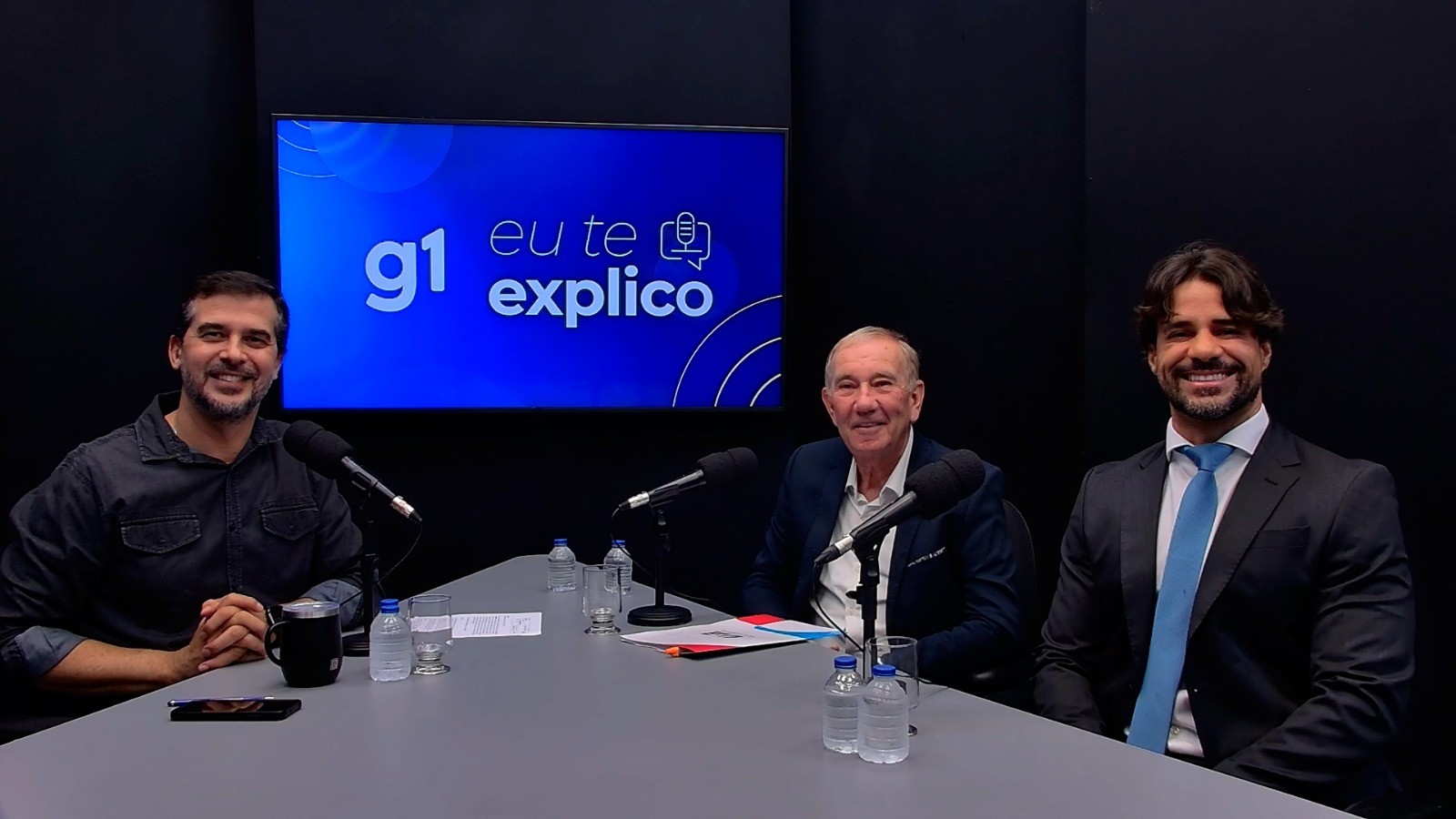 Eu Te Explico #137: São João e os impactos culturais, financeiros e econômicos nos municípios