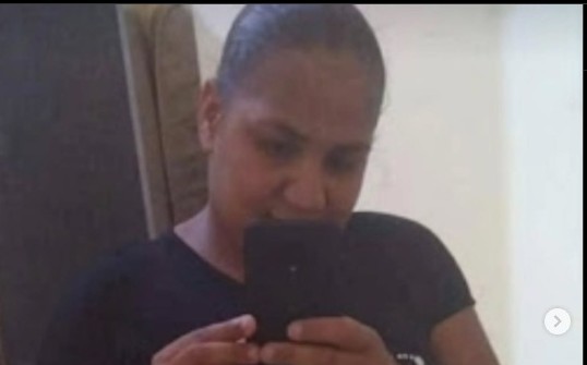 Mulher é assassinada a tiros dentro de casa onde funcionava bar em Cupira
