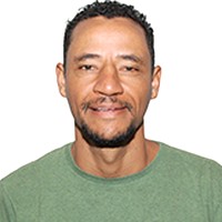 Candidato
