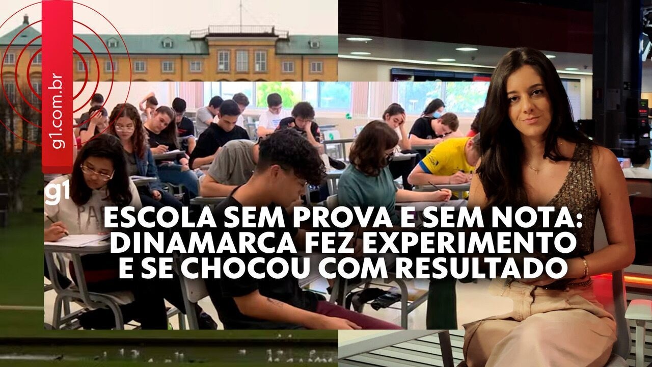 Carteira Nacional Docente: professores poderão pedir documento a partir desta quinta; benefício dá desconto em shows, cinemas e hotéis