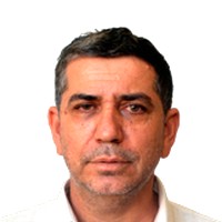 Candidato