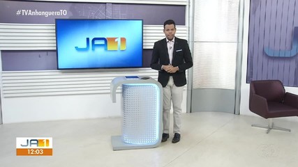 Dia D de vacinação de crianças de até 15 anos é neste sábado (21)