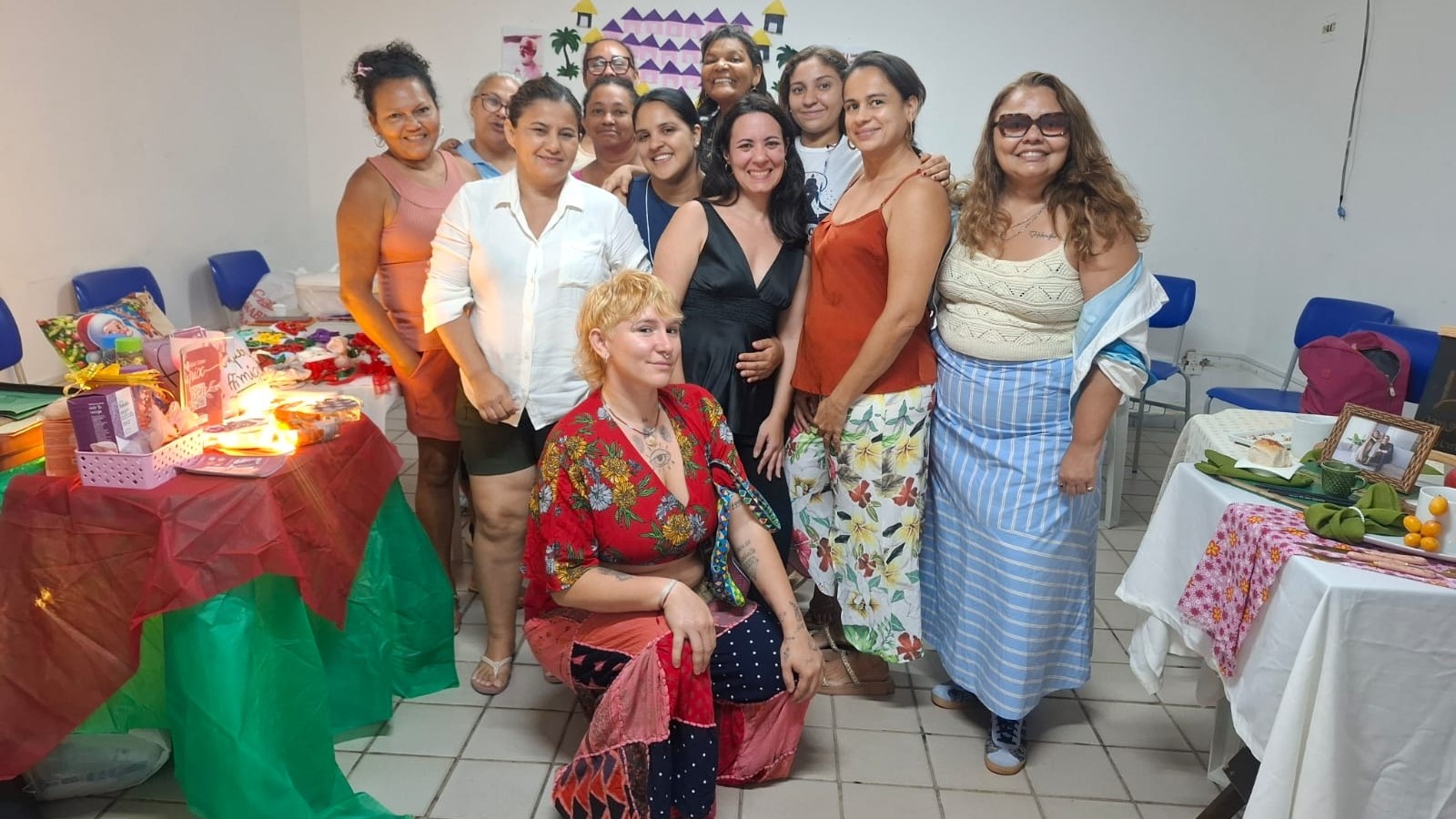 Projeto de incentivo a pequenos empreendedores abre inscrições em Fortaleza; veja como participar