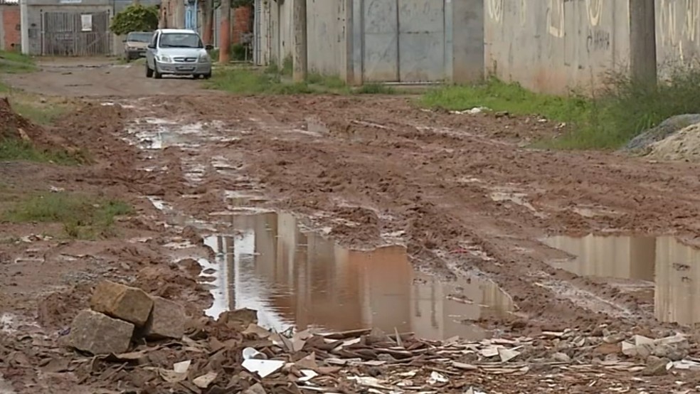 Prefeitura de Mogi das Cruzes - Notícias - Mogi melhora 6 posições em  ranking do saneamento e tem 26º melhor serviço do País