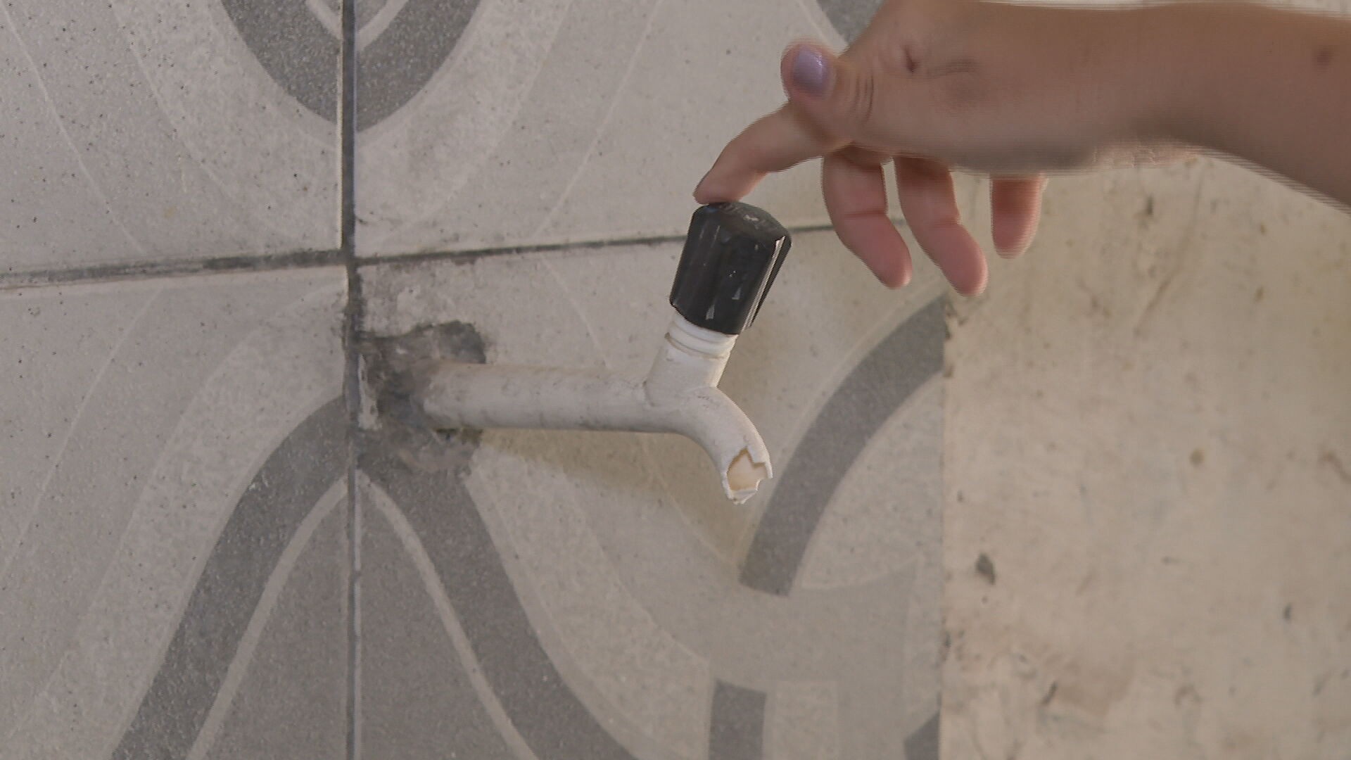 Leilão da Compesa: duas empresas vencem e PE estima R$ 23,2 bilhões para ampliar serviços de água e esgoto; veja o que muda