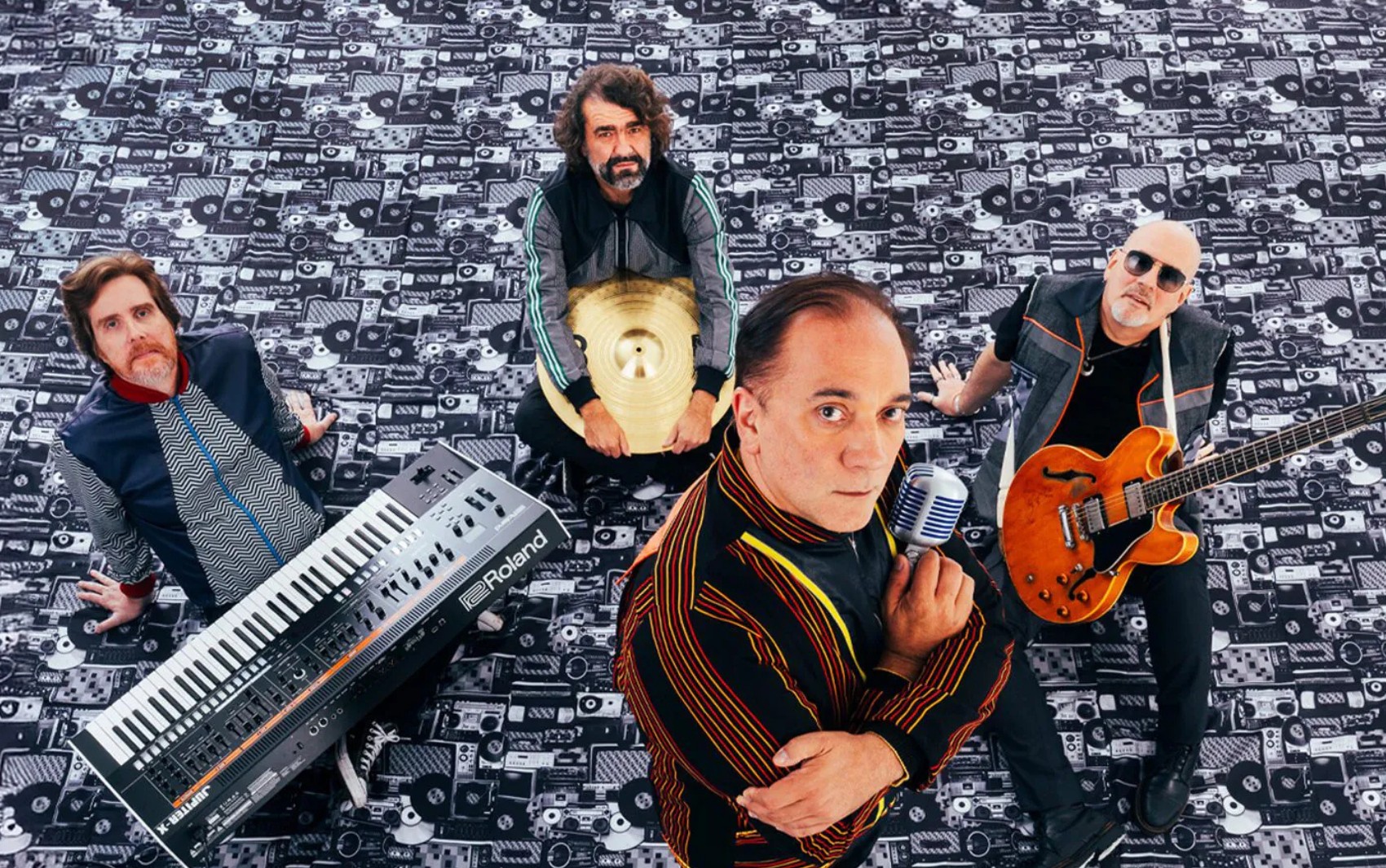 Brazilian Bacon Day, hard xote, chorinho, teatro: as dicas do fim de semana na região de Ribeirão Preto e Franca