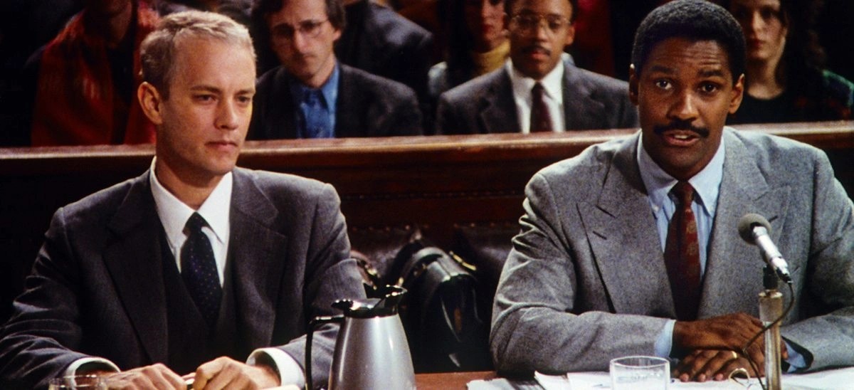 Filmes e séries para conhecer melhor as cidades-sede da Copa do Mundo