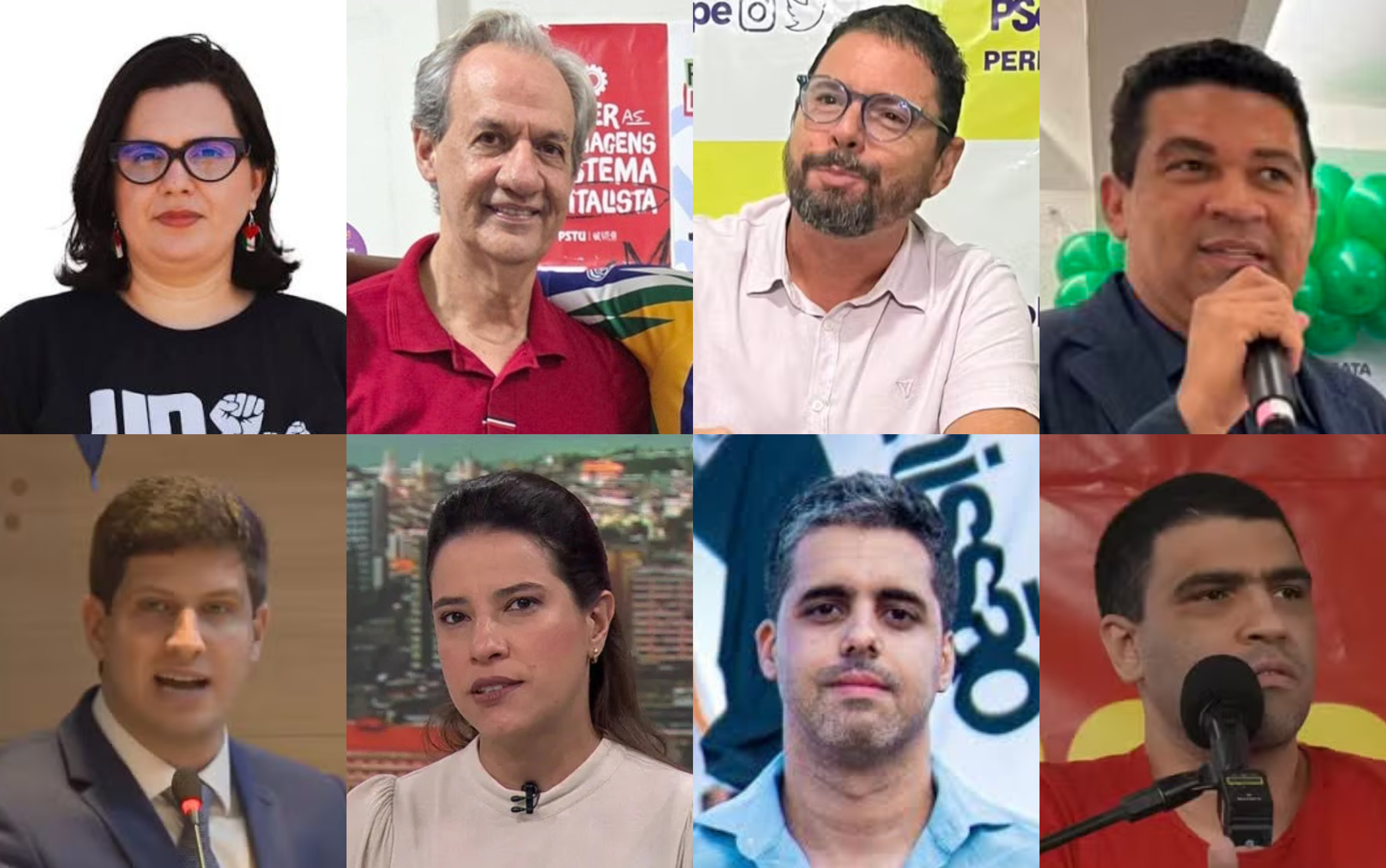 Imagem do post