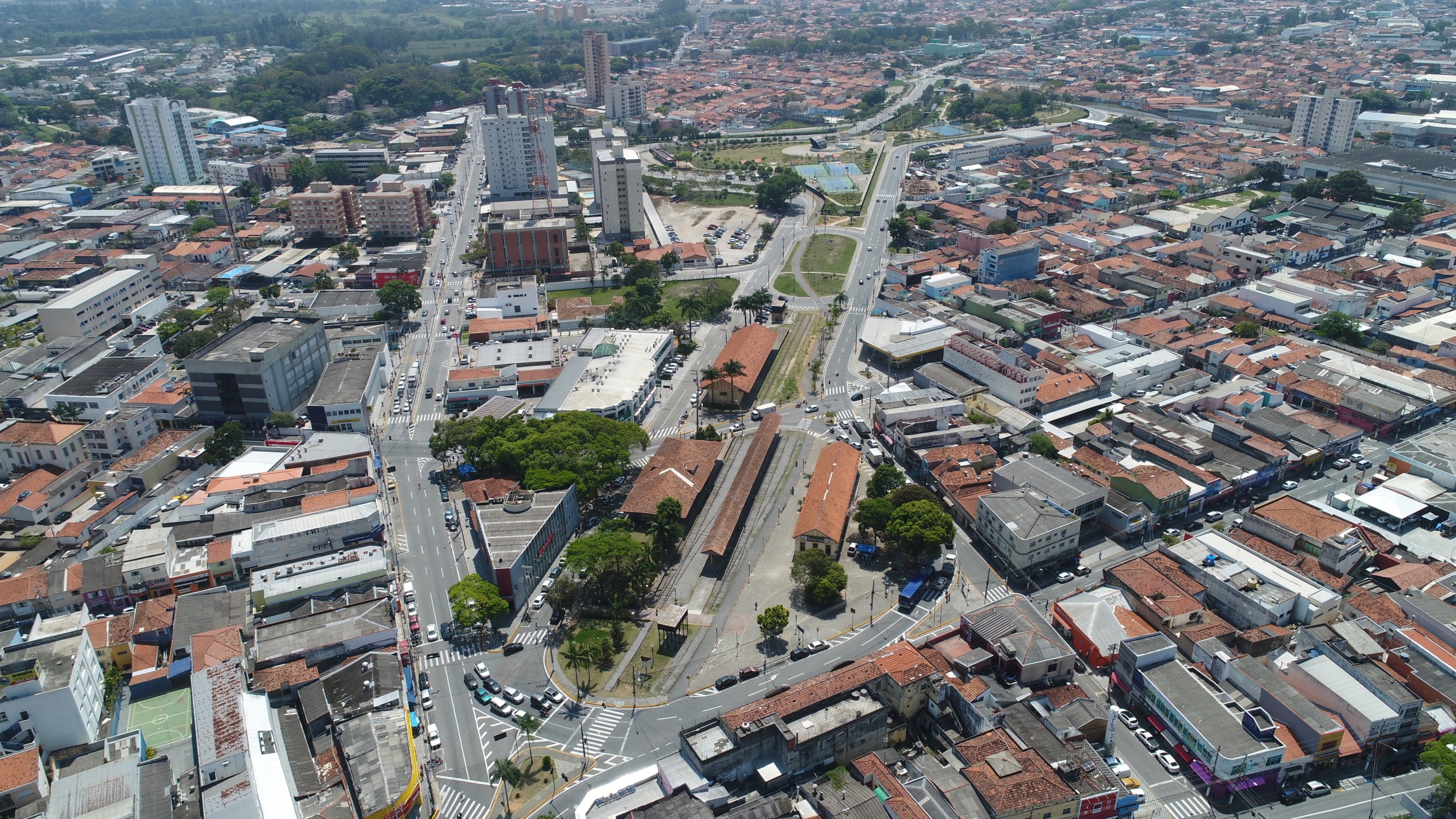 Programa de Anistia: Contribuinte tem até dia 29 para garantir 100% de desconto