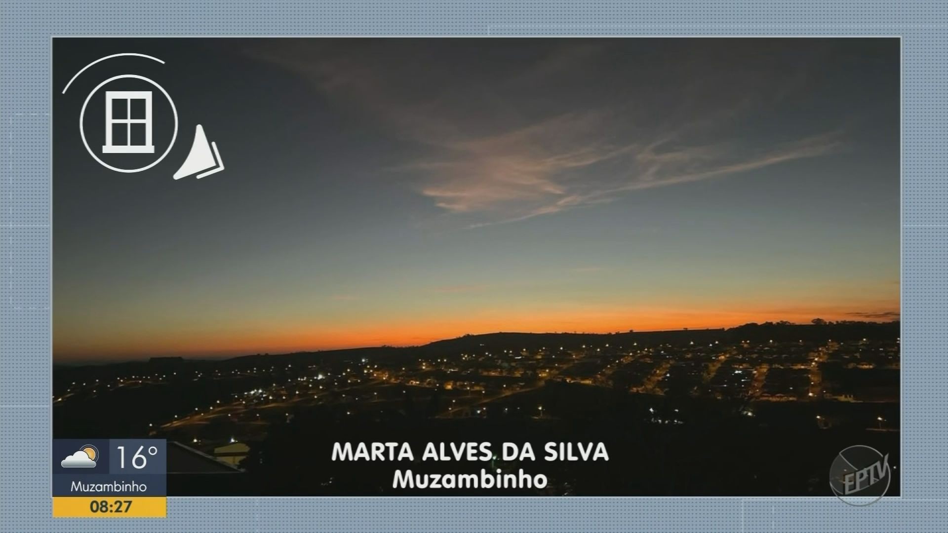 VÍDEOS: Bom Dia Cidade Sul de Minas de terça-feira, 21 de maio de 2024