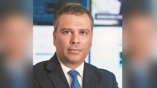 Ex-presidente do BRB tinha contas zeradas e devia para bancos na data do bloqueio de bens