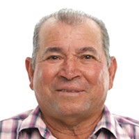 Candidato