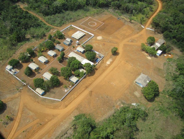 Justiça rejeita ação da Belo Sun contra agricultores e movimentos sociais na Volta Grande do Xingu, no PA