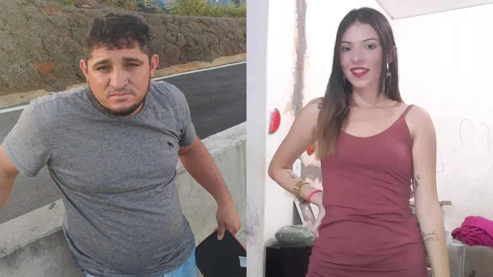 Dois homens são condenados por crimes contra mulheres no PI; penas somadas chegam a 47 anos de prisão