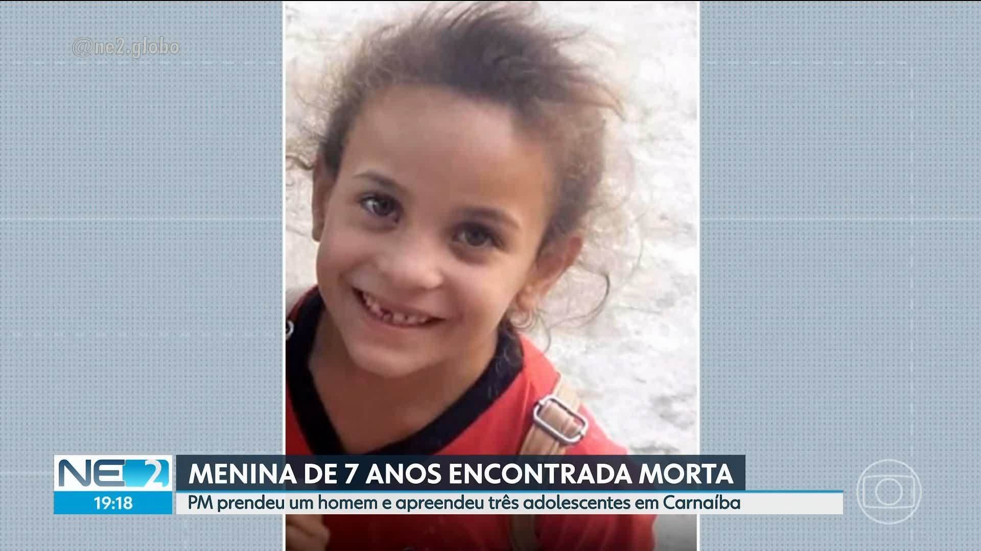 Você Não Tá Convidada pro Meu Bat Mitzvá!